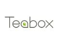 Teabox Discount Promo Codes